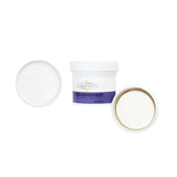 CLEANSING PADS