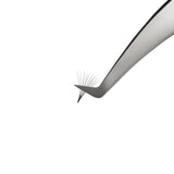 0.05MM VOLUME SILK