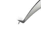 MASTER VOLUME BOOT TWEEZER