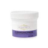CLEANSING PADS