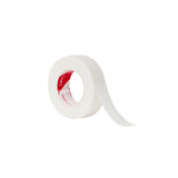 NICHIBAN JAPANESE TAPE