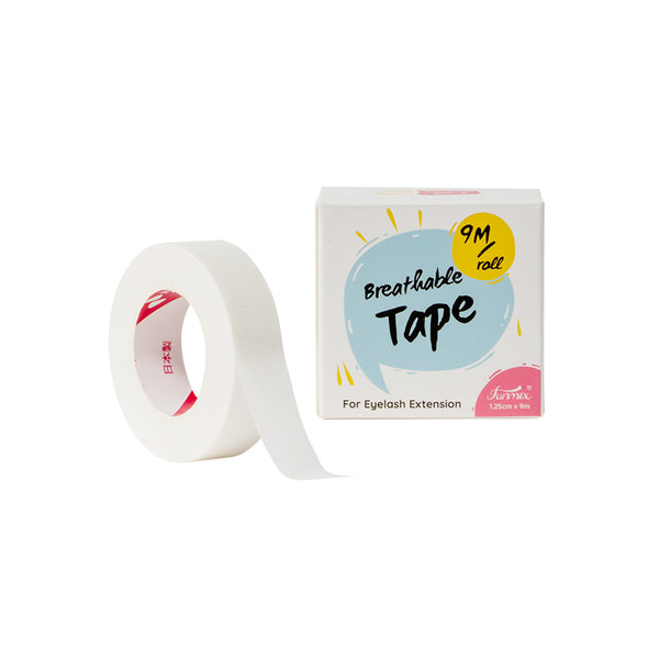 NICHIBAN JAPANESE TAPE