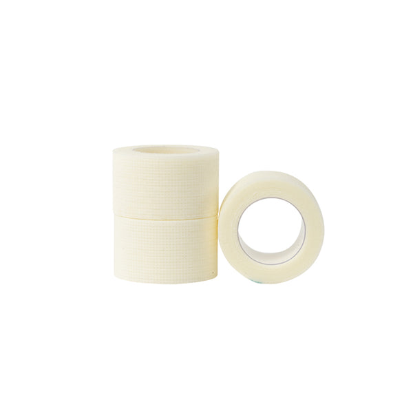 WHITE SILICONE SENSITIVE TAPE