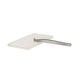 MASTER VOLUME BOOT TWEEZER