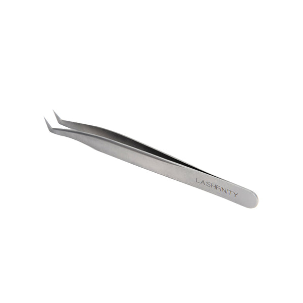 MASTER VOLUME BOOT TWEEZER